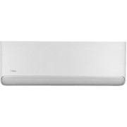 Midea Breezeless E MSFE1S-24FRN8G1/MOFE1-24FRN8G1