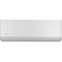 Midea Breezeless E MSFE1S-24FRN8G1/MOFE1-24FRN8G1 Midea Breezeless E MSFE1S-24FRN8G1/MOFE1-24FRN8G1