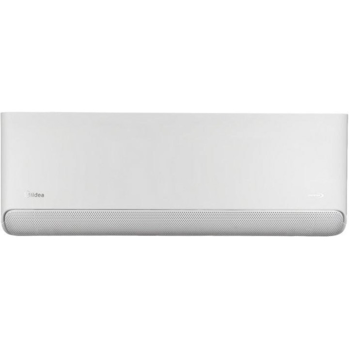 Midea Breezeless E MSFE1S-24FRN8G1/MOFE1-24FRN8G1 Midea Breezeless E MSFE1S-24FRN8G1/MOFE1-24FRN8G1
