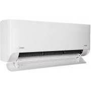 Midea Breezeless E MSFE1S-24FRN8G1/MOFE1-24FRN8G1