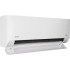 Midea Breezeless E MSFE1S-24FRN8G1/MOFE1-24FRN8G1 Midea Breezeless E MSFE1S-24FRN8G1/MOFE1-24FRN8G1