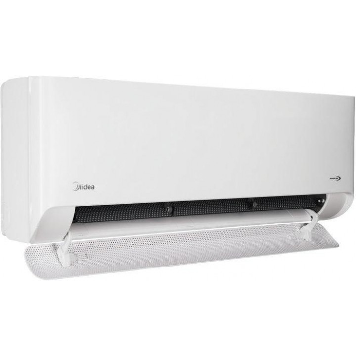 Midea Breezeless E MSFE1S-24FRN8G1/MOFE1-24FRN8G1 Midea Breezeless E MSFE1S-24FRN8G1/MOFE1-24FRN8G1