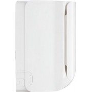 Midea Breezeless E MSFE1S-24FRN8G1/MOFE1-24FRN8G1
