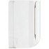 Midea Breezeless E MSFE1S-24FRN8G1/MOFE1-24FRN8G1 Midea Breezeless E MSFE1S-24FRN8G1/MOFE1-24FRN8G1