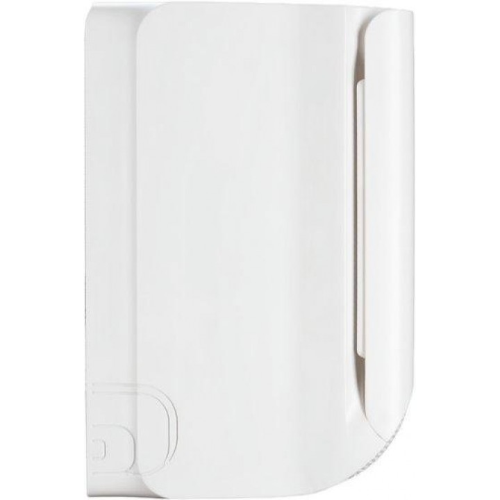 Midea Breezeless E MSFE1S-24FRN8G1/MOFE1-24FRN8G1 Midea Breezeless E MSFE1S-24FRN8G1/MOFE1-24FRN8G1