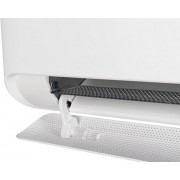 Midea Breezeless E MSFE1S-24FRN8G1/MOFE1-24FRN8G1