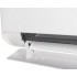 Midea Breezeless E MSFE1S-24FRN8G1/MOFE1-24FRN8G1 Midea Breezeless E MSFE1S-24FRN8G1/MOFE1-24FRN8G1