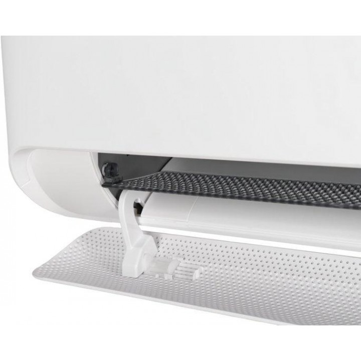 Midea Breezeless E MSFE1S-24FRN8G1/MOFE1-24FRN8G1 Midea Breezeless E MSFE1S-24FRN8G1/MOFE1-24FRN8G1