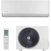 Midea Breezeless E MSFE1S-24FRN8G1/MOFE1-24FRN8G1