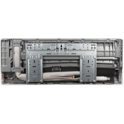 Midea Breezeless E MSFE1S-24FRN8G1/MOFE1-24FRN8G1