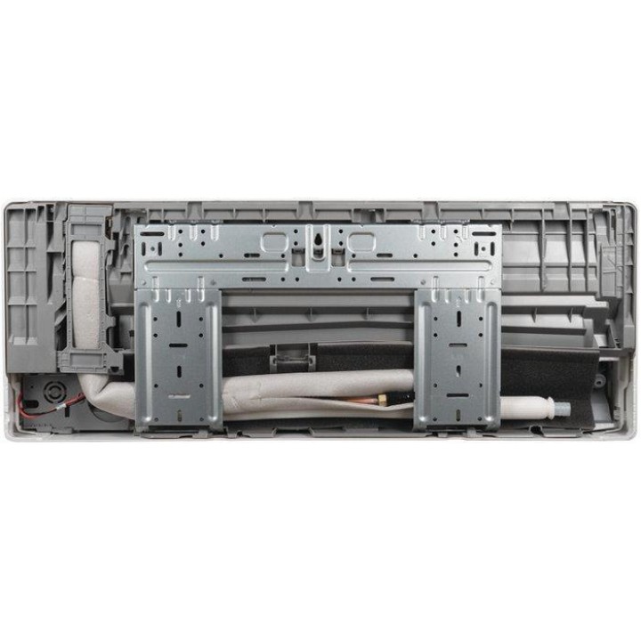 Midea Breezeless E MSFE1S-24FRN8G1/MOFE1-24FRN8G1 Midea Breezeless E MSFE1S-24FRN8G1/MOFE1-24FRN8G1