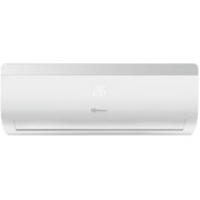 Electrolux Skyworth EACS/I-09HVA/HC/N8