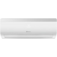 Кондиционер Electrolux Skyworth EACS/I-09HVA/HC/N8