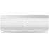 Electrolux Skyworth EACS/I-09HVA/HC/N8 Electrolux Skyworth EACS/I-09HVA/HC/N8