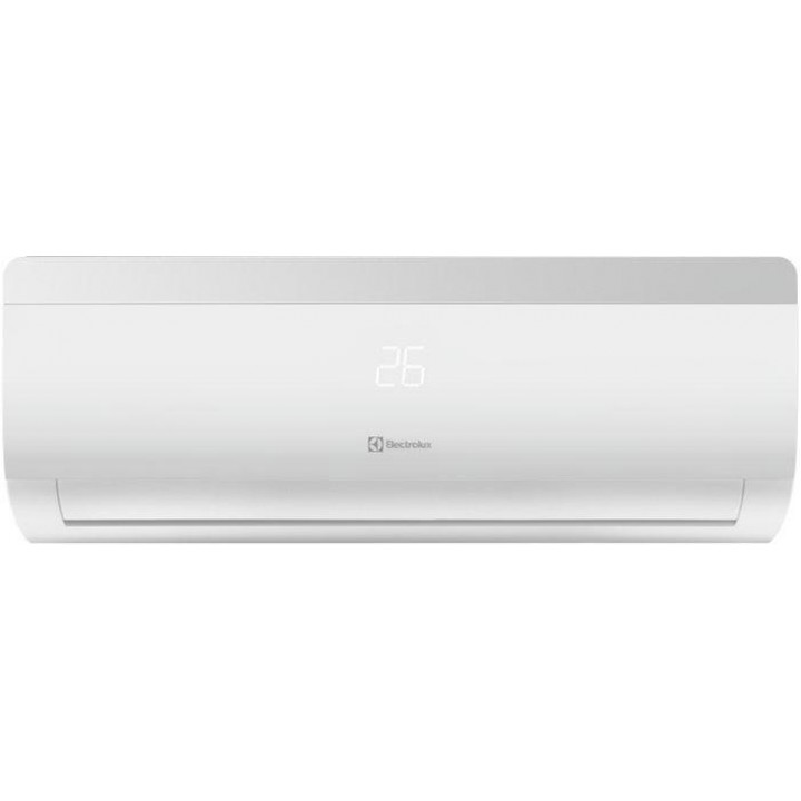 Electrolux Skyworth EACS/I-09HVA/HC/N8 Electrolux Skyworth EACS/I-09HVA/HC/N8