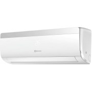 Electrolux Skyworth EACS/I-09HVA/HC/N8