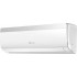 Electrolux Skyworth EACS/I-09HVA/HC/N8 Electrolux Skyworth EACS/I-09HVA/HC/N8