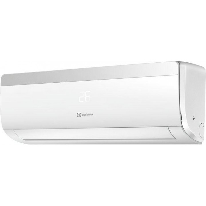 Electrolux Skyworth EACS/I-09HVA/HC/N8 Electrolux Skyworth EACS/I-09HVA/HC/N8