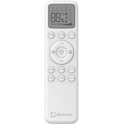 Electrolux Skyworth EACS/I-09HVA/HC/N8