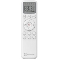 Кондиционер Electrolux Skyworth EACS/I-09HVA/HC/N8