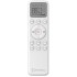 Electrolux Skyworth EACS/I-09HVA/HC/N8 Electrolux Skyworth EACS/I-09HVA/HC/N8