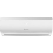 Electrolux Skyworth EACS/I-12HVA/HC/N8