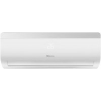 Electrolux Skyworth EACS/I-12HVA/HC/N8