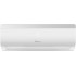 Electrolux Skyworth EACS/I-12HVA/HC/N8 Electrolux Skyworth EACS/I-12HVA/HC/N8