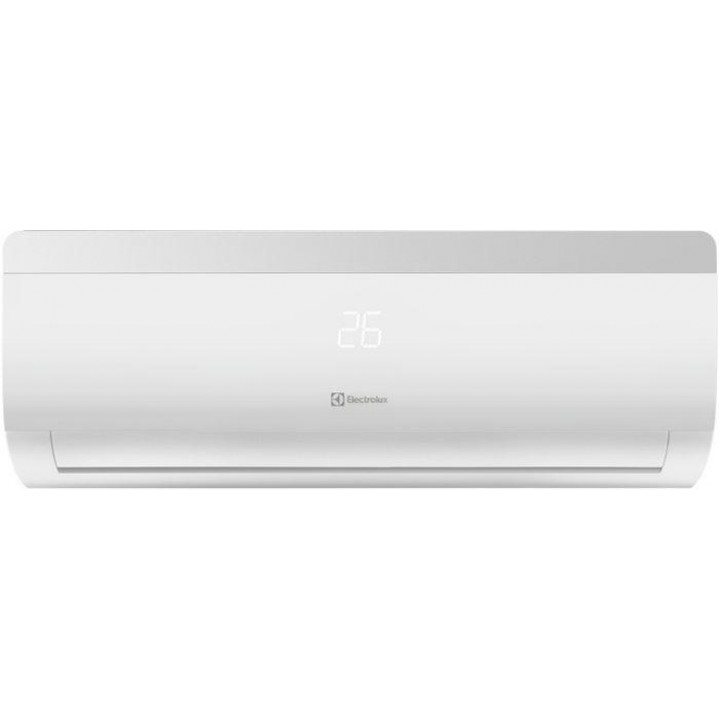 Electrolux Skyworth EACS/I-12HVA/HC/N8 Electrolux Skyworth EACS/I-12HVA/HC/N8