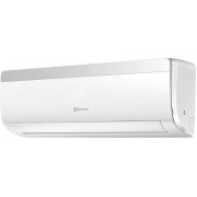 Electrolux Skyworth EACS/I-12HVA/HC/N8