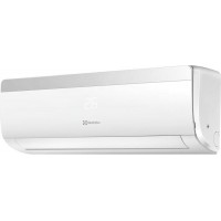 Electrolux Skyworth EACS/I-12HVA/HC/N8