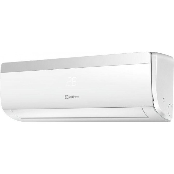 Electrolux Skyworth EACS/I-12HVA/HC/N8 Electrolux Skyworth EACS/I-12HVA/HC/N8