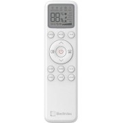 Electrolux Skyworth EACS/I-12HVA/HC/N8
