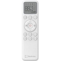 Electrolux Skyworth EACS/I-12HVA/HC/N8