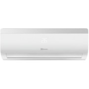 Electrolux Skyworth EACS/I-18HVA/HC/N8