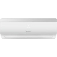Electrolux Skyworth EACS/I-18HVA/HC/N8