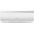 Electrolux Skyworth EACS/I-18HVA/HC/N8 Electrolux Skyworth EACS/I-18HVA/HC/N8