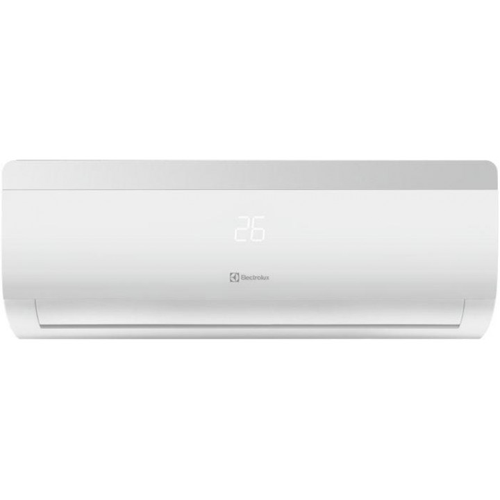 Electrolux Skyworth EACS/I-18HVA/HC/N8 Electrolux Skyworth EACS/I-18HVA/HC/N8