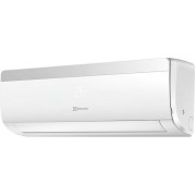 Electrolux Skyworth EACS/I-18HVA/HC/N8