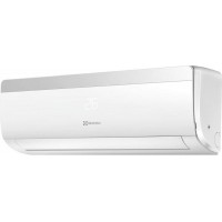 Electrolux Skyworth EACS/I-18HVA/HC/N8