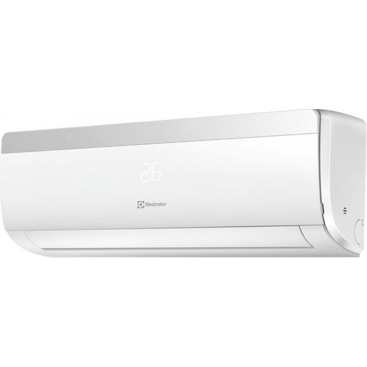Electrolux Skyworth EACS/I-18HVA/HC/N8 Electrolux Skyworth EACS/I-18HVA/HC/N8