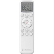 Electrolux Skyworth EACS/I-18HVA/HC/N8