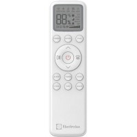 Electrolux Skyworth EACS/I-18HVA/HC/N8