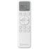 Electrolux Skyworth EACS/I-18HVA/HC/N8 Electrolux Skyworth EACS/I-18HVA/HC/N8
