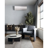 Electrolux Skyworth EACS/I-18HVA/HC/N8