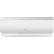 Electrolux Skyworth EACS/I-24HVA/HC/N8