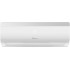 Electrolux Skyworth EACS/I-24HVA/HC/N8 Electrolux Skyworth EACS/I-24HVA/HC/N8
