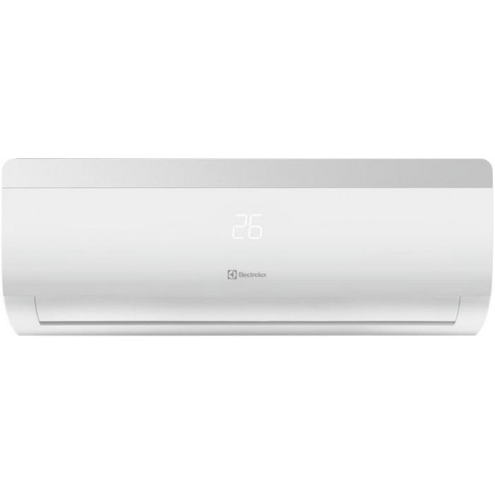 Electrolux Skyworth EACS/I-24HVA/HC/N8 Electrolux Skyworth EACS/I-24HVA/HC/N8