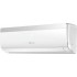 Electrolux Skyworth EACS/I-24HVA/HC/N8 Electrolux Skyworth EACS/I-24HVA/HC/N8