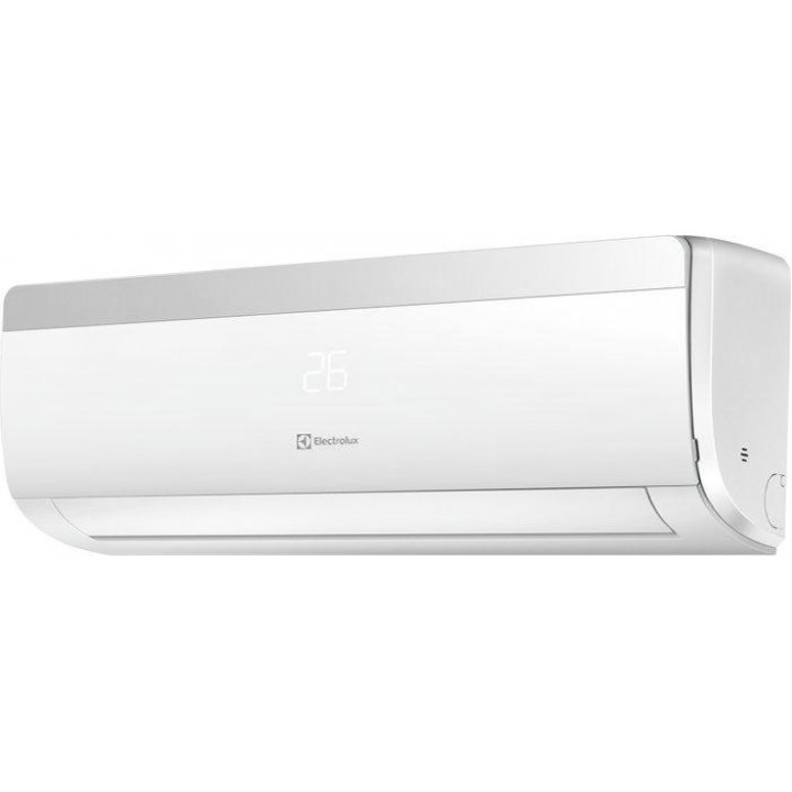 Electrolux Skyworth EACS/I-24HVA/HC/N8 Electrolux Skyworth EACS/I-24HVA/HC/N8